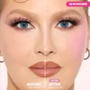 Huda Beauty Baby Blush Mild Mocktail Duo Kit 2026