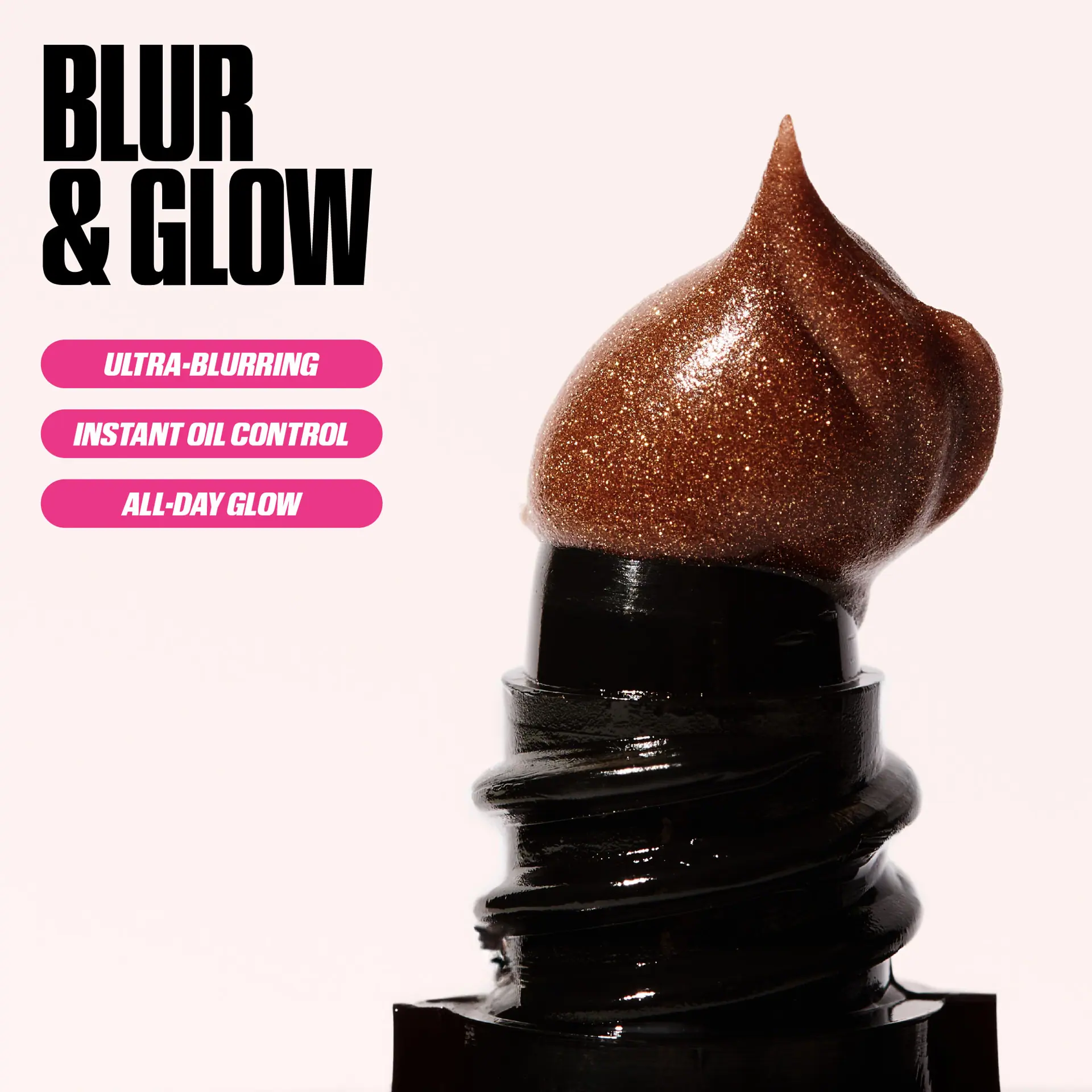 Huda Beauty Bronzed And Blurred Duo Kit 2026