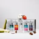 Juliette Has A Gun The Parisian Deluxe Miniature Set 5 x 10ml