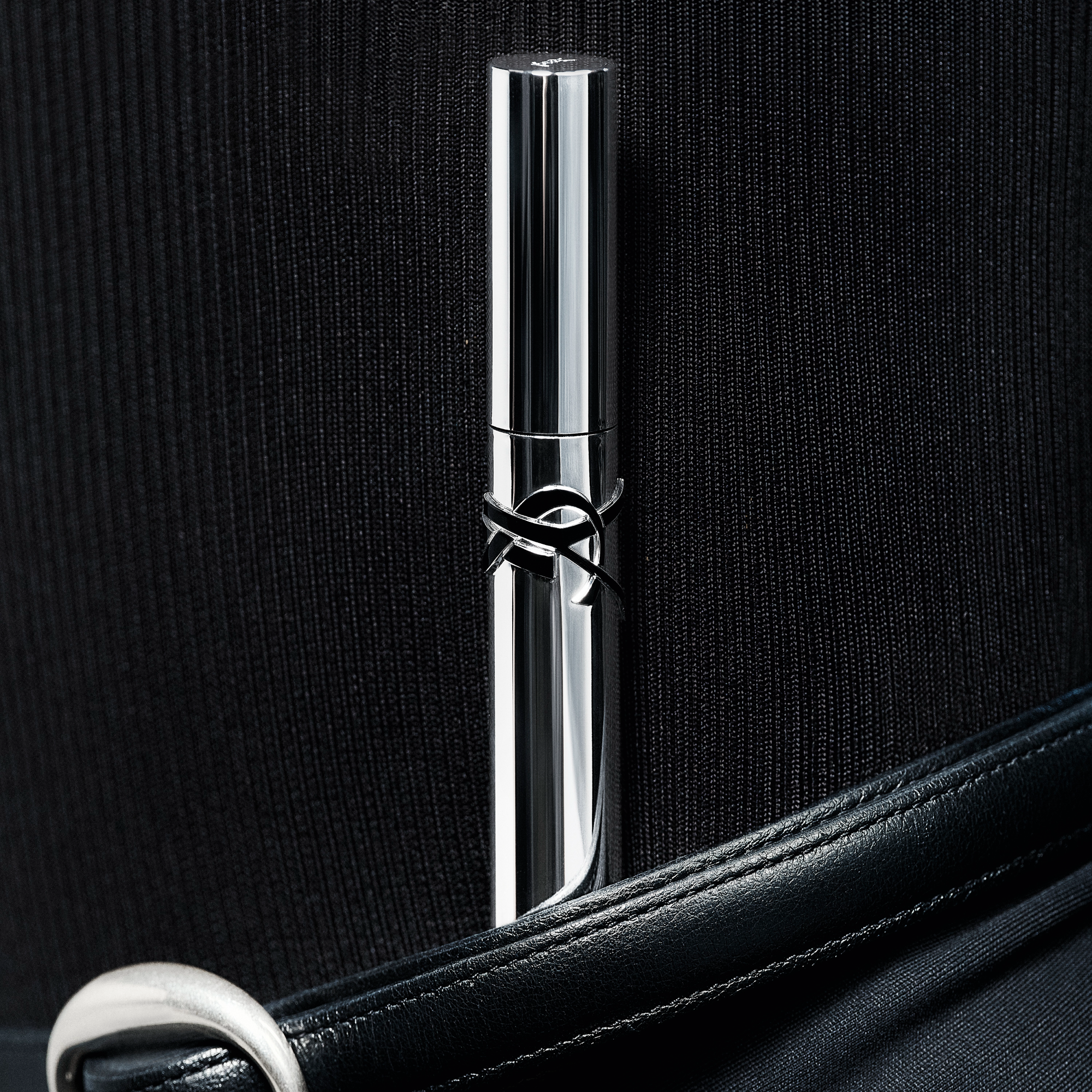 Yves Saint Laurent Lash Latex Mascara