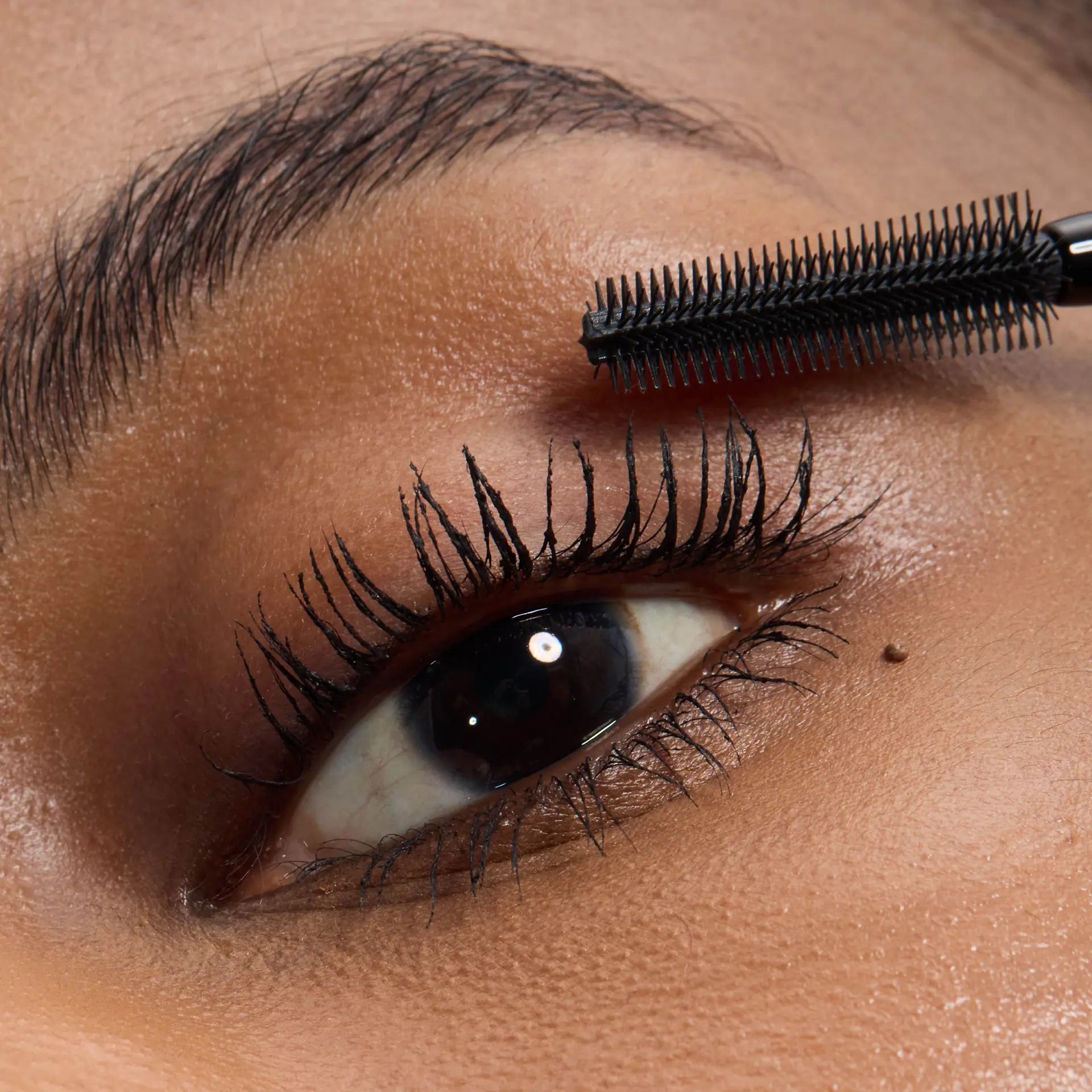 Yves Saint Laurent Lash Latex Mascara
