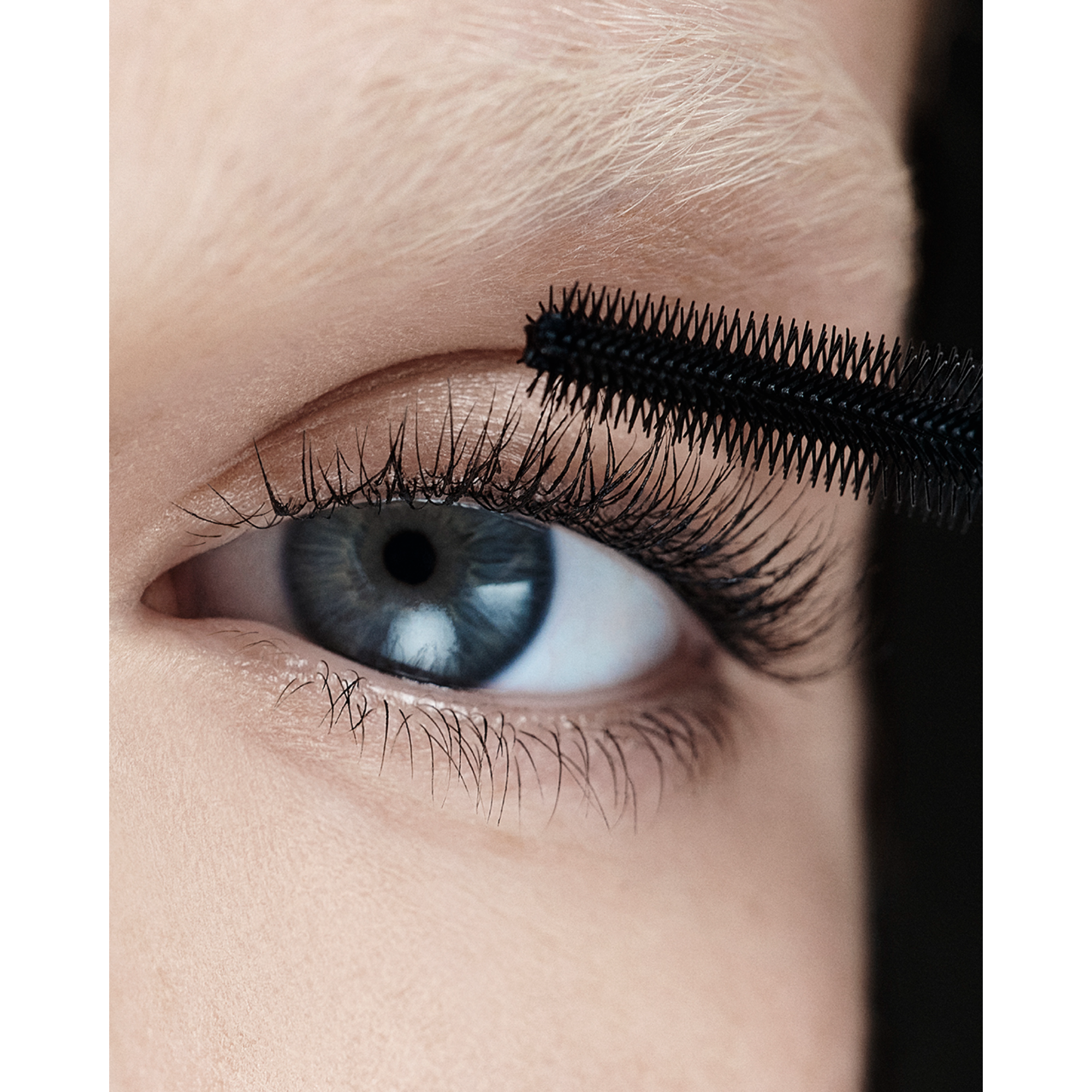 Yves Saint Laurent Lash Latex Mascara