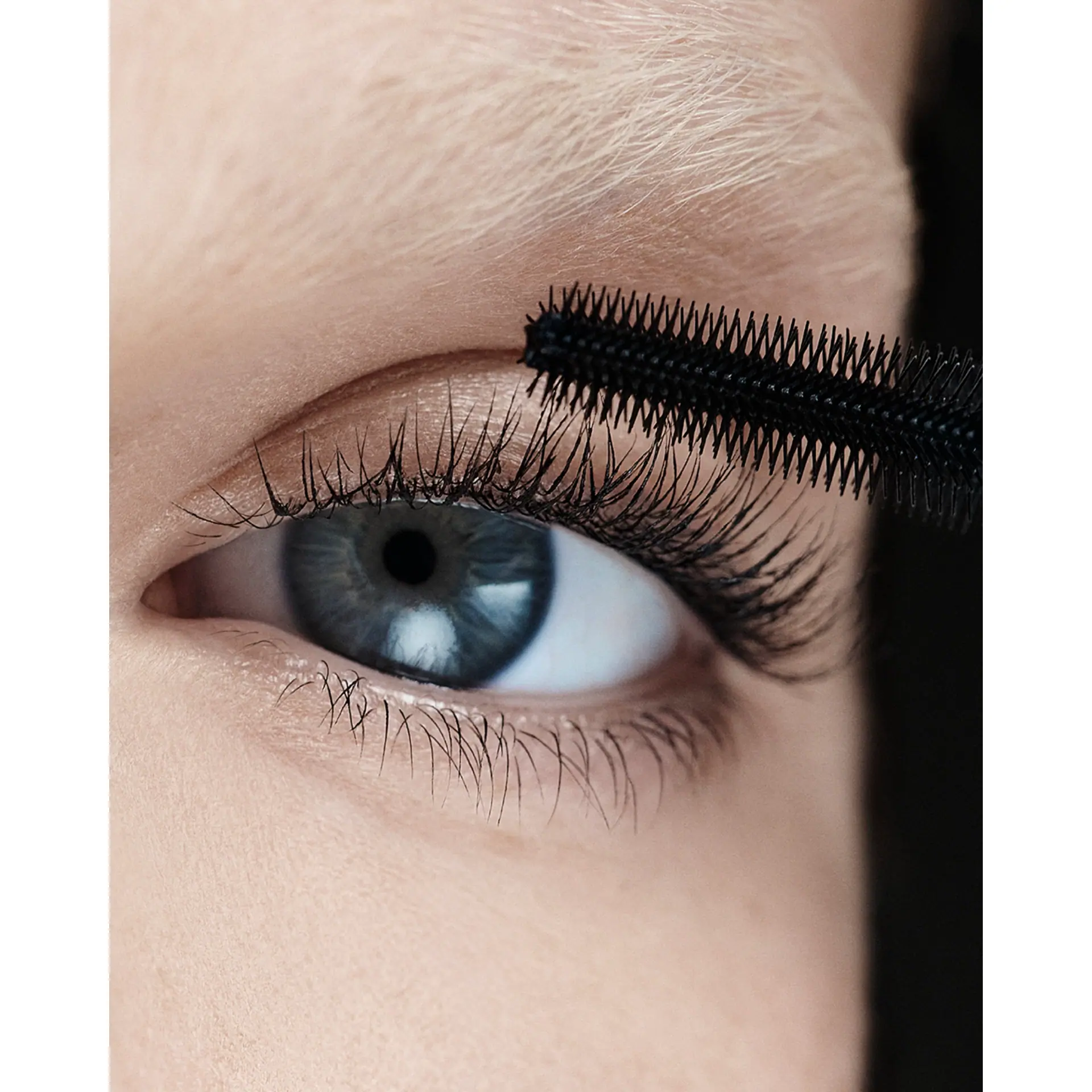 Yves Saint Laurent Lash Latex Mascara