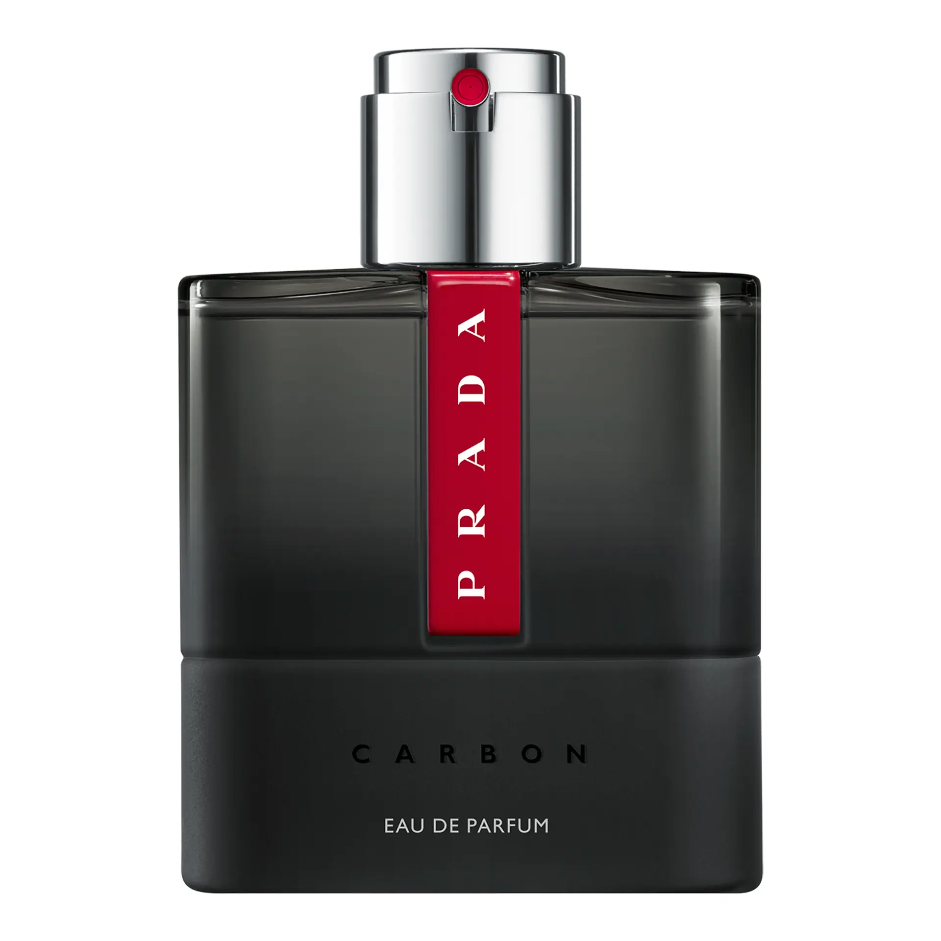 Prada Luna Rossa Carbon EDP 50ml