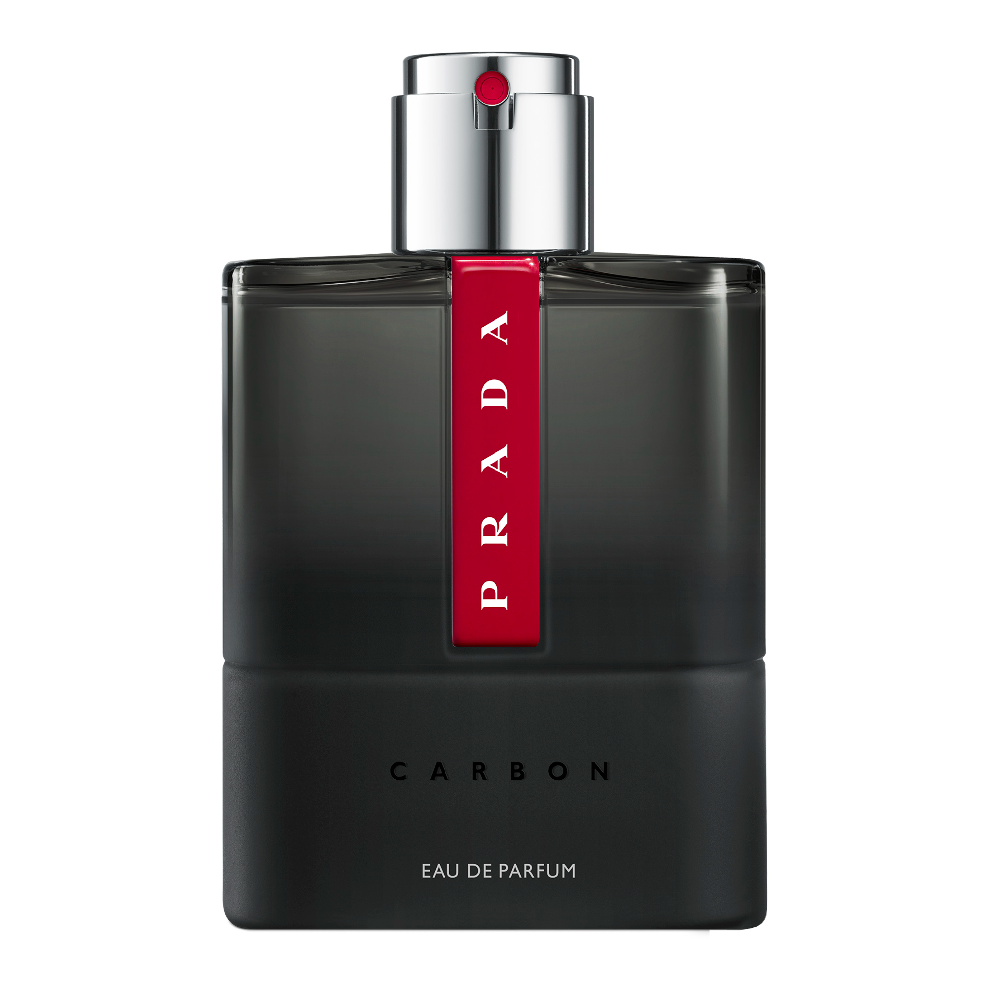 Prada Luna Rossa Carbon EDP 100ml