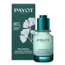 Payot Neo-Serum Rejuvenating Concentrate 30ml