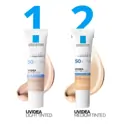 La Roche-Posay Uvidea XL Tinted UV Protection BB Cream - Medium Tinted (02) - 30mL