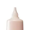 La Roche-Posay Uvidea XL Tinted UV Protection BB Cream - Medium Tinted (02) - 30mL
