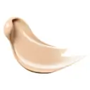 La Roche-Posay Uvidea XL Tinted UV Protection BB Cream - Medium Tinted (02) - 30mL