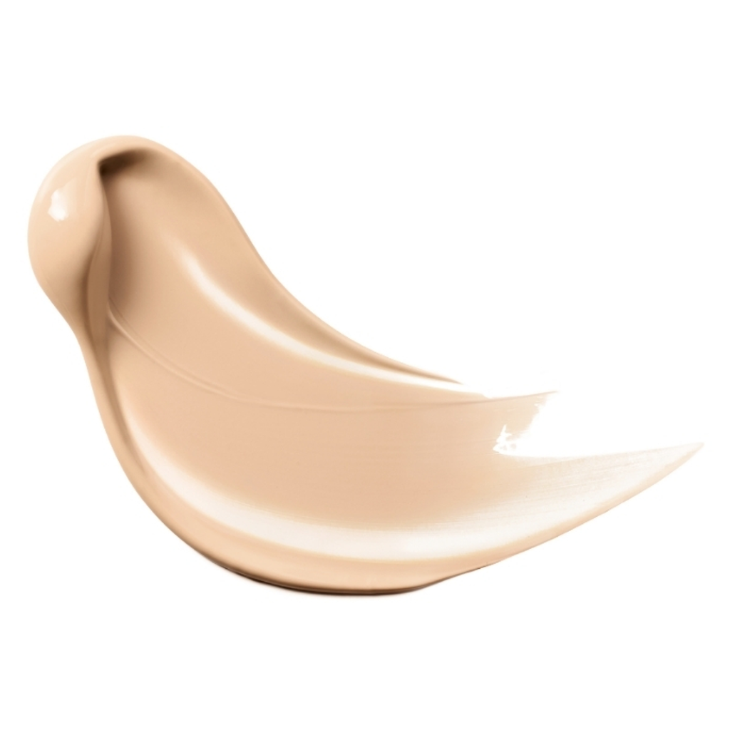 La Roche-Posay Uvidea XL Tinted UV Protection BB Cream - Medium Tinted (02) - 30mL