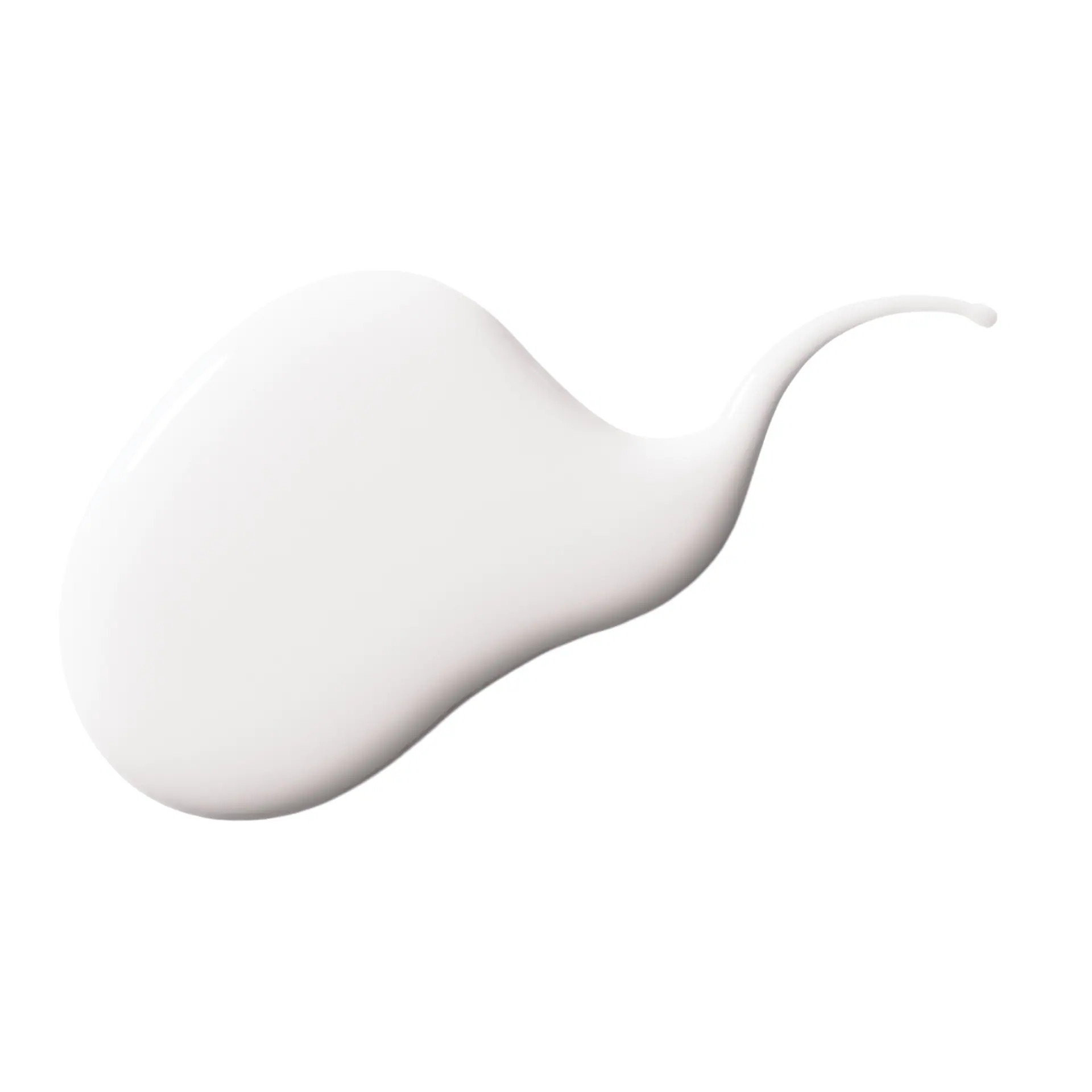 La Roche-Posay Toleriane Gentle Cream Dermo No Rinse Cleanser 200ml