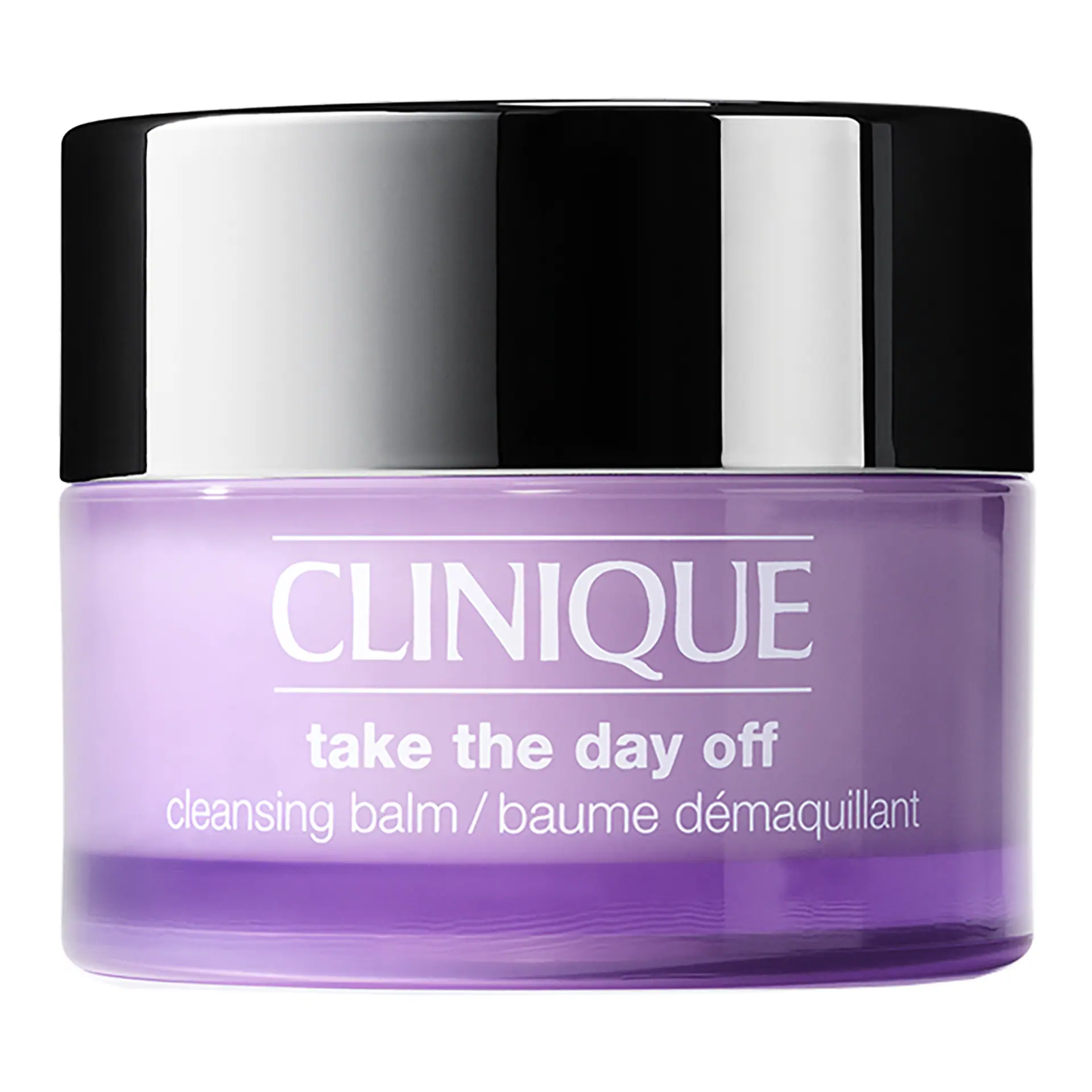 Clinique Take The Day Off Cleansing Balm 30ml
