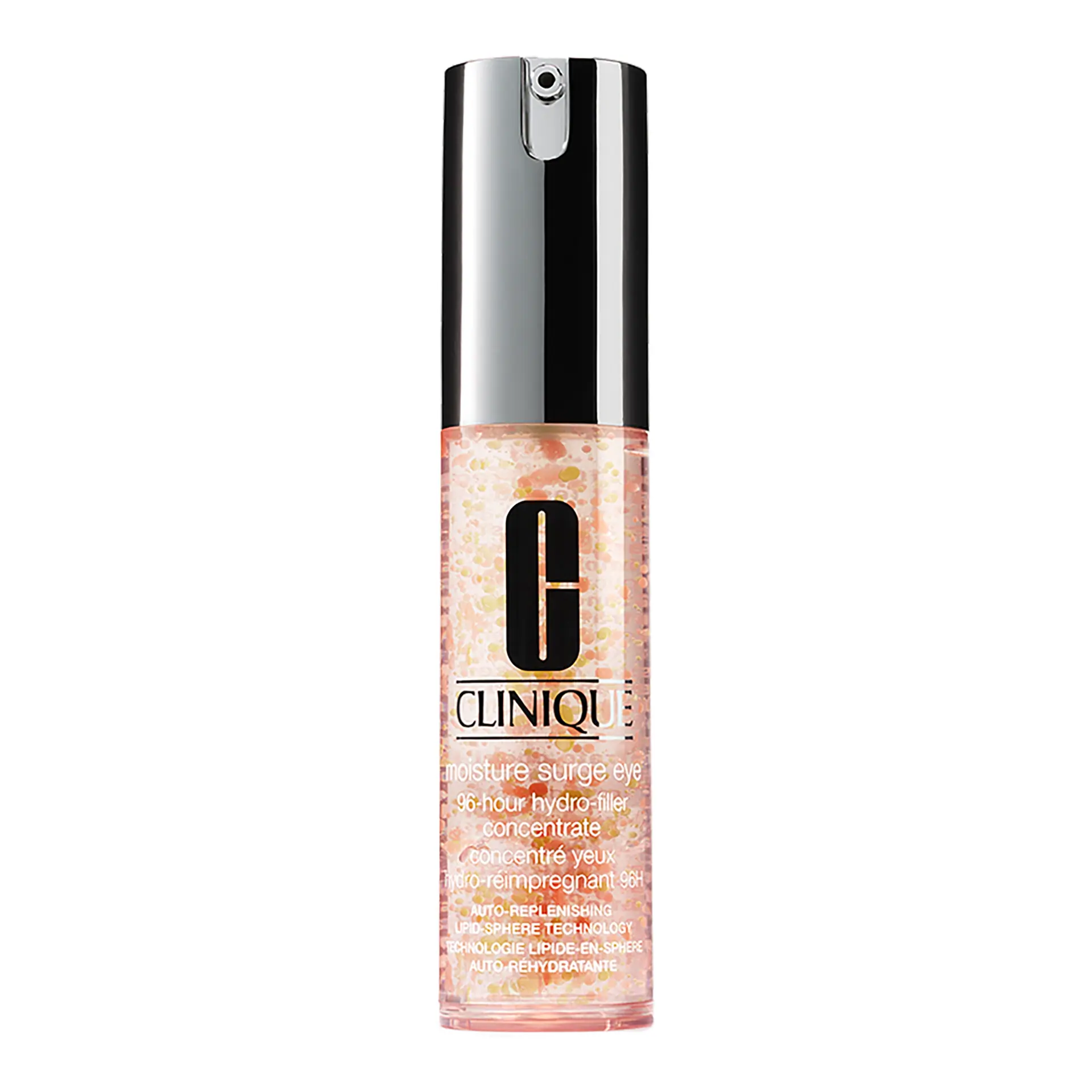 Clinique Moisture Surge Eye 96-Hour Hydro-Filler Concentrate