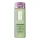 Clinique Liquid Facial Soap Mild Cleanser