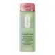 Clinique Liquid Facial Soap Oily Combination Skin Cleanser
