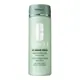 Clinique Liquid Facial Soap - Extra Mild