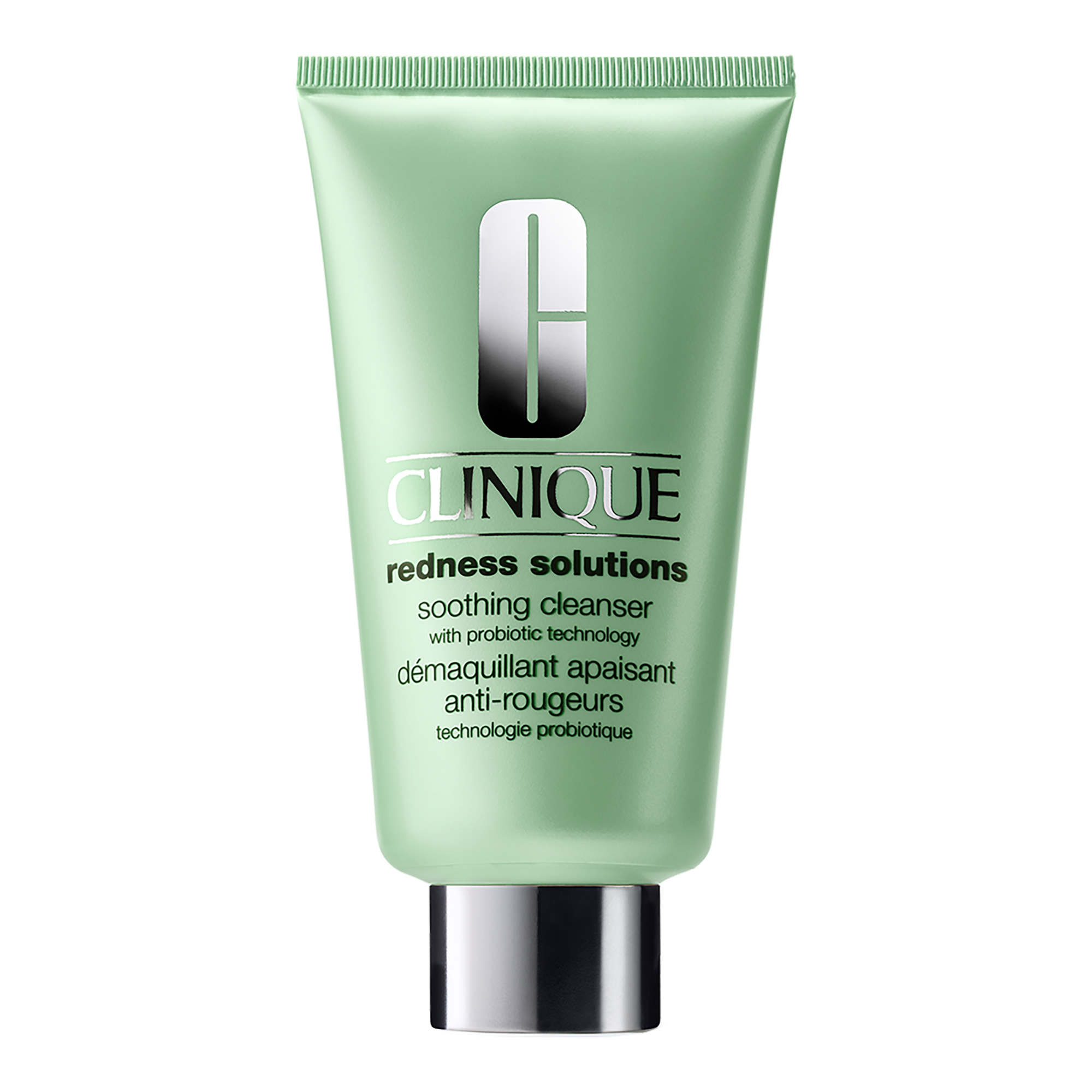 Clinique Redness Solutions Soothing Cleanser