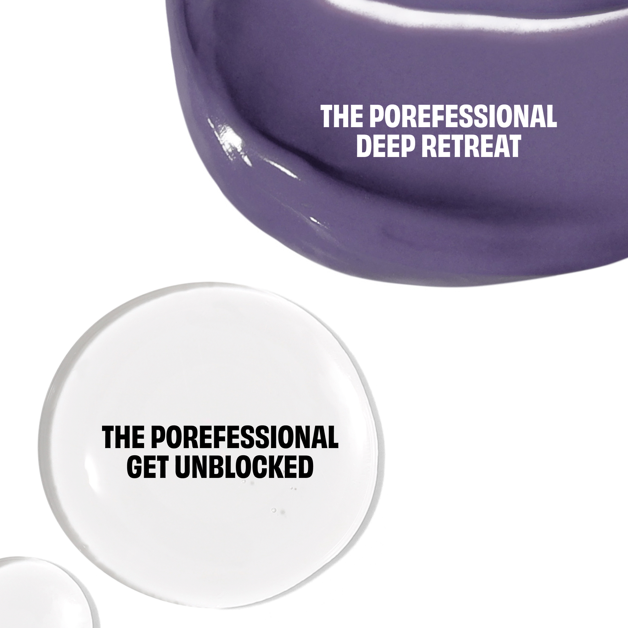 Benefit Cosmetics POREfessional Pore Care: Unclog Pores Set