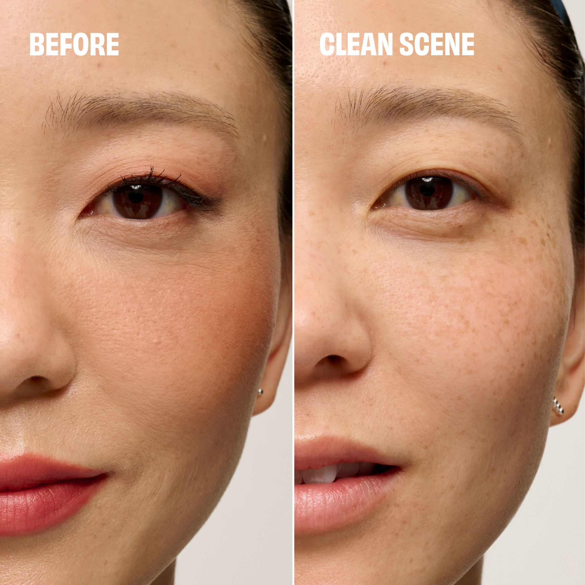 Benefit Cosmetics POREfessional Pore Care: Unclog Pores Set