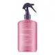 Pureology Smooth Gloss Silkmorphose Spray
