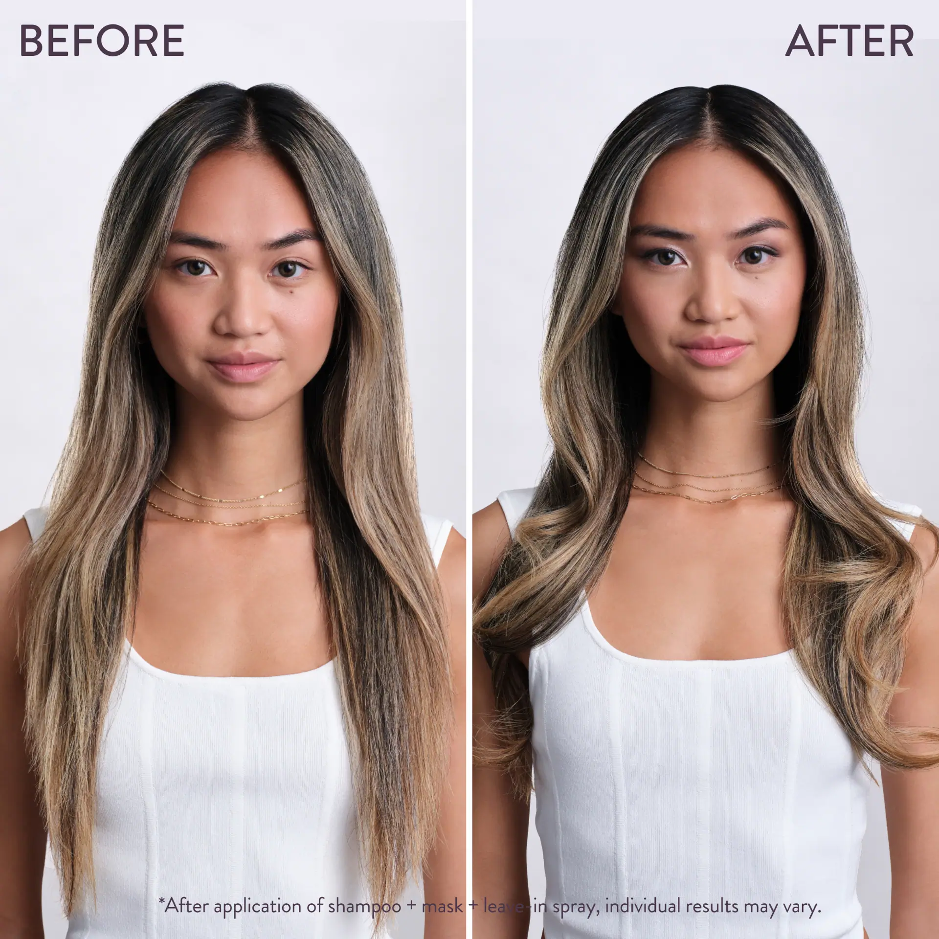 Pureology Smooth Gloss Silkmorphose Spray