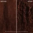 Pureology Smooth Gloss Silkmorphose Spray