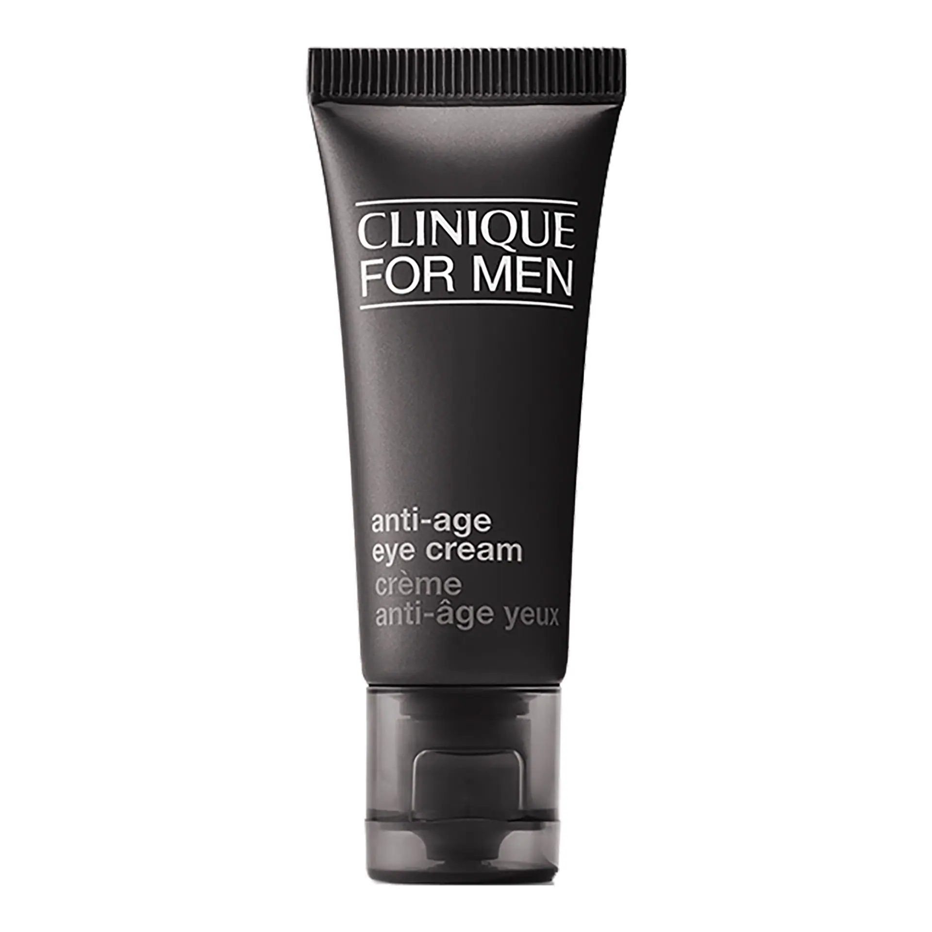 Clinique for Men Anti-Age Eye Cream