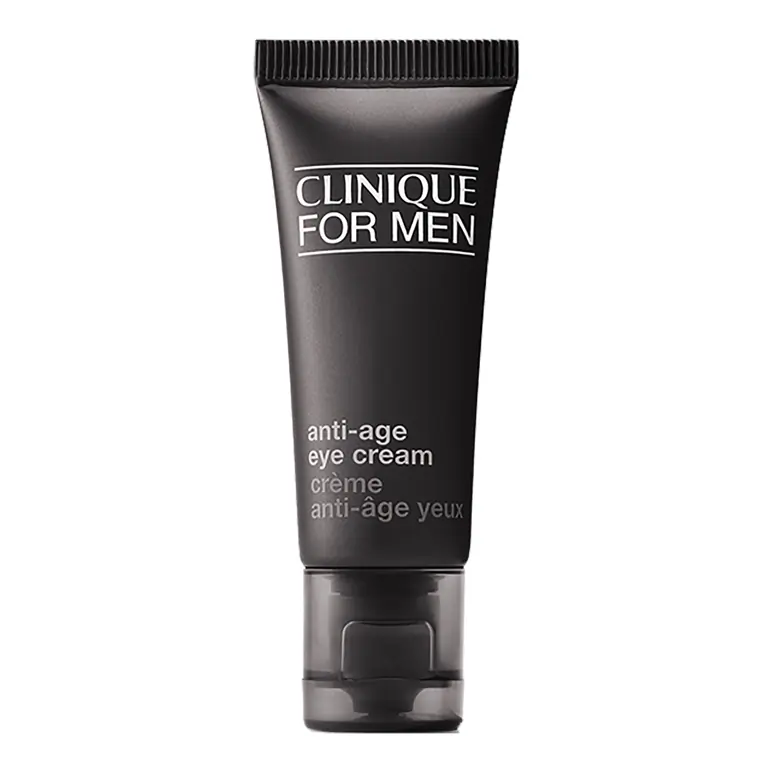 Clinique for Men Anti-Age Eye Cream