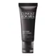 Clinique for Men Anti-Age Eye Cream