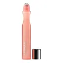 Clinique All About Eyes Serum De-Puffing Eye Massage - 15ml