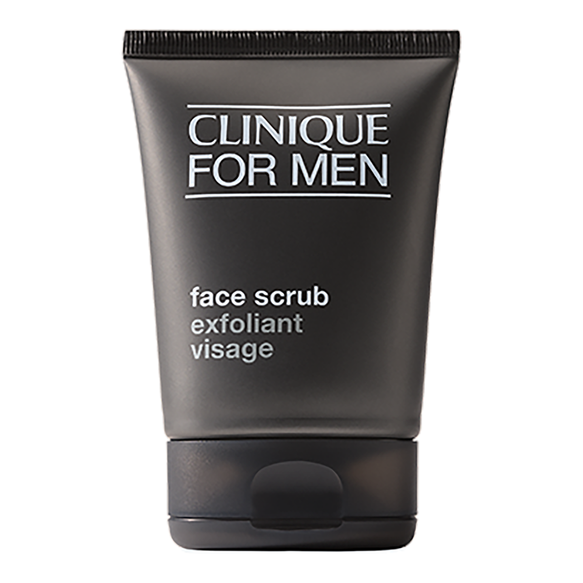 Clinique For Men Face Scrub