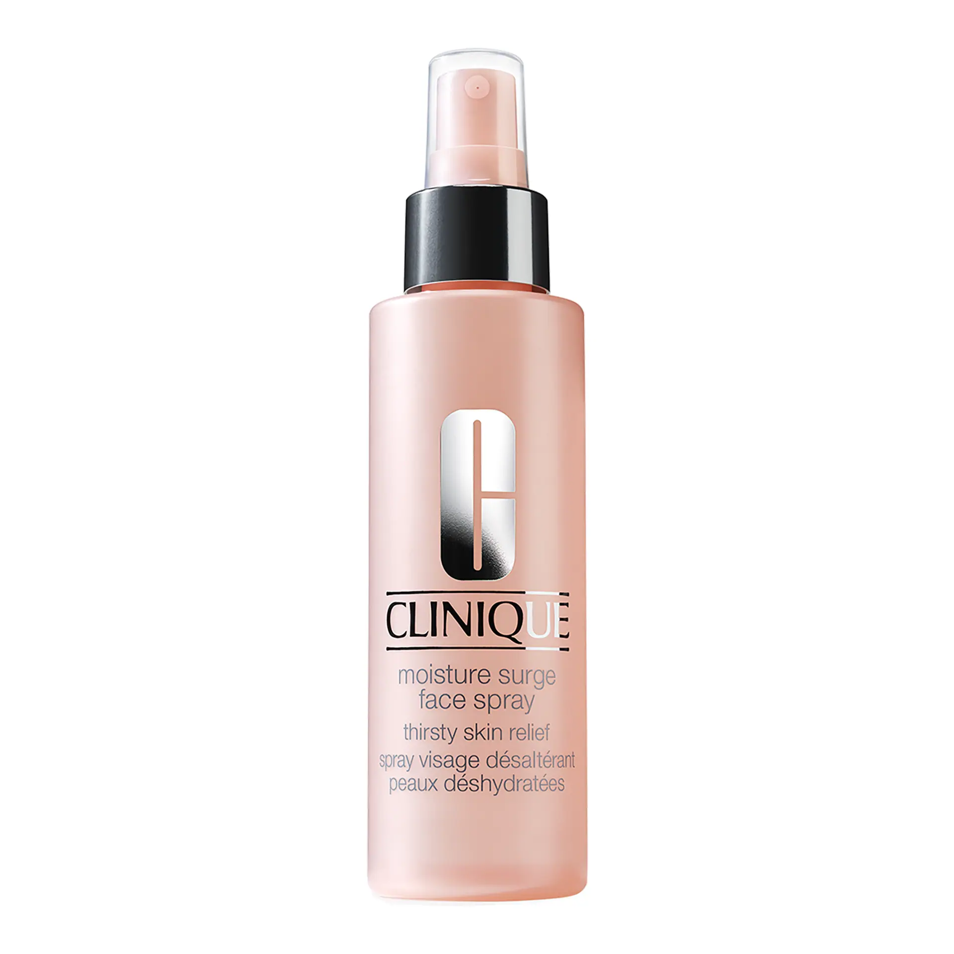 Clinique Moisture Surge Face Spray