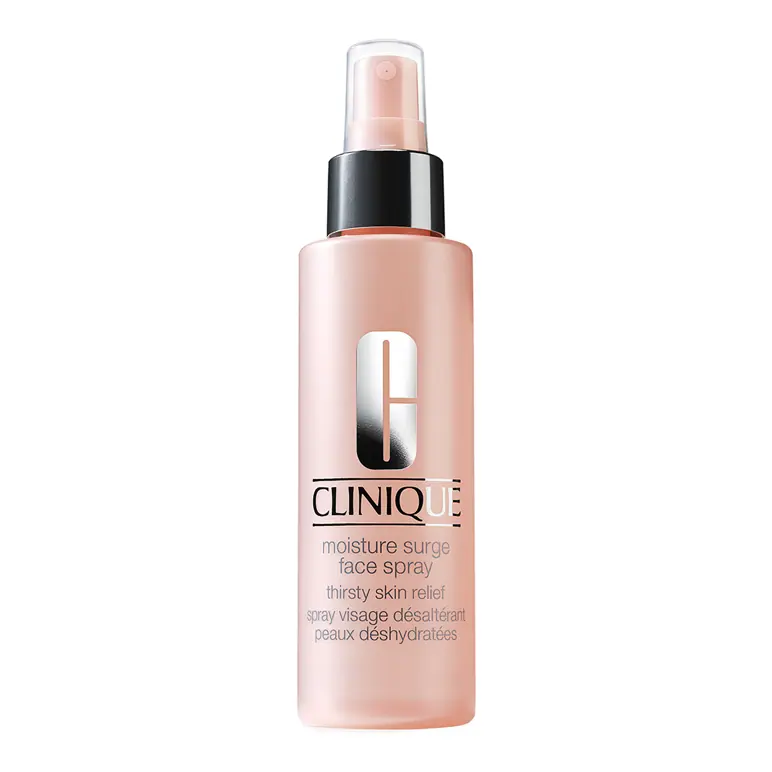 Clinique Moisture Surge Face Spray