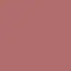 Yves Saint Laurent Lovenude Lip Blusher 01 Undressed Pink
