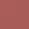 04 Red-Handed