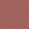 08 Mauve Haze