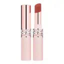 Yves Saint Laurent Lovenude Lip Blusher