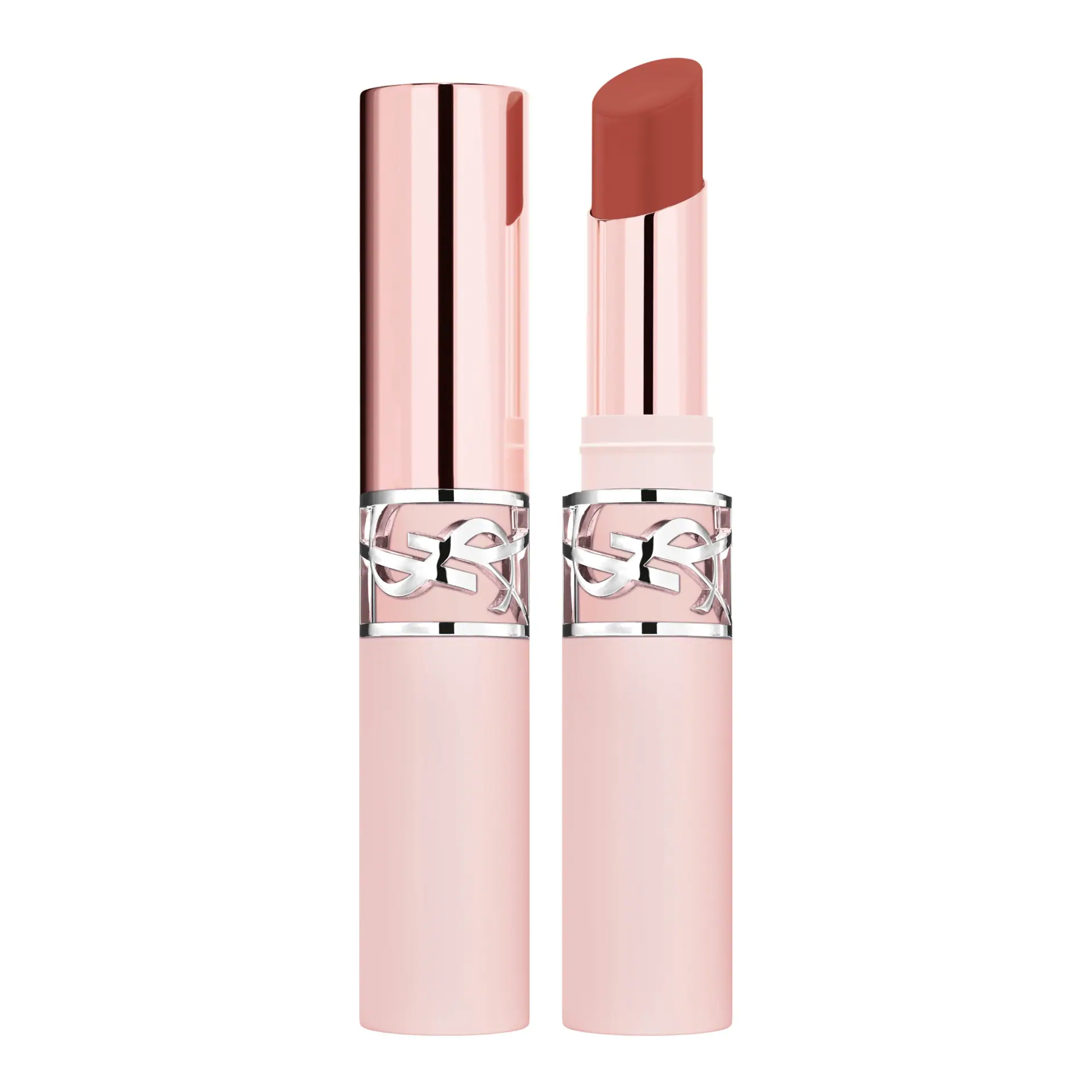 Yves Saint Laurent Lovenude Lip Blusher