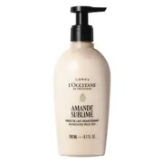 L'Occitane Almond Quenching Milk Veil 240ml