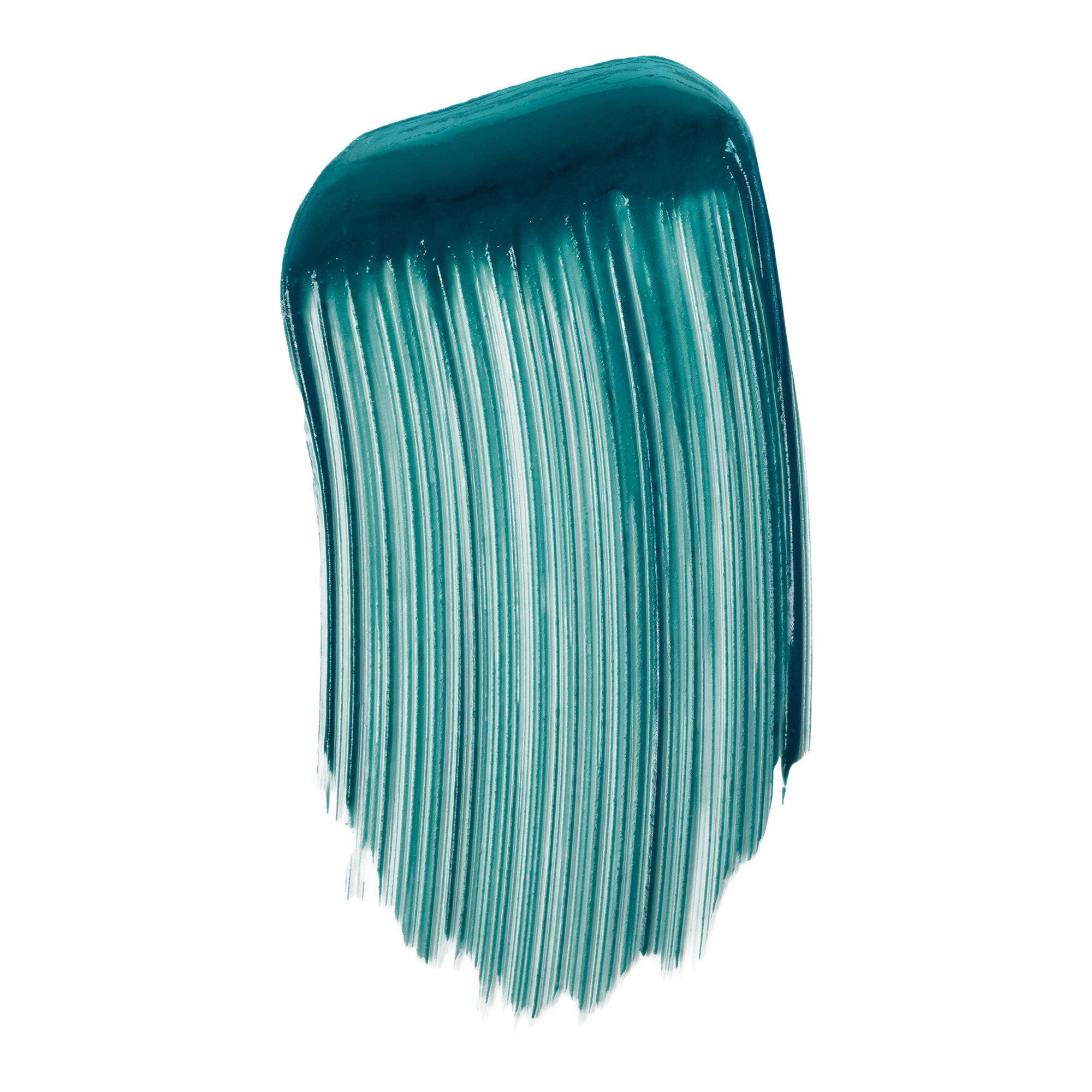 Shade Teal