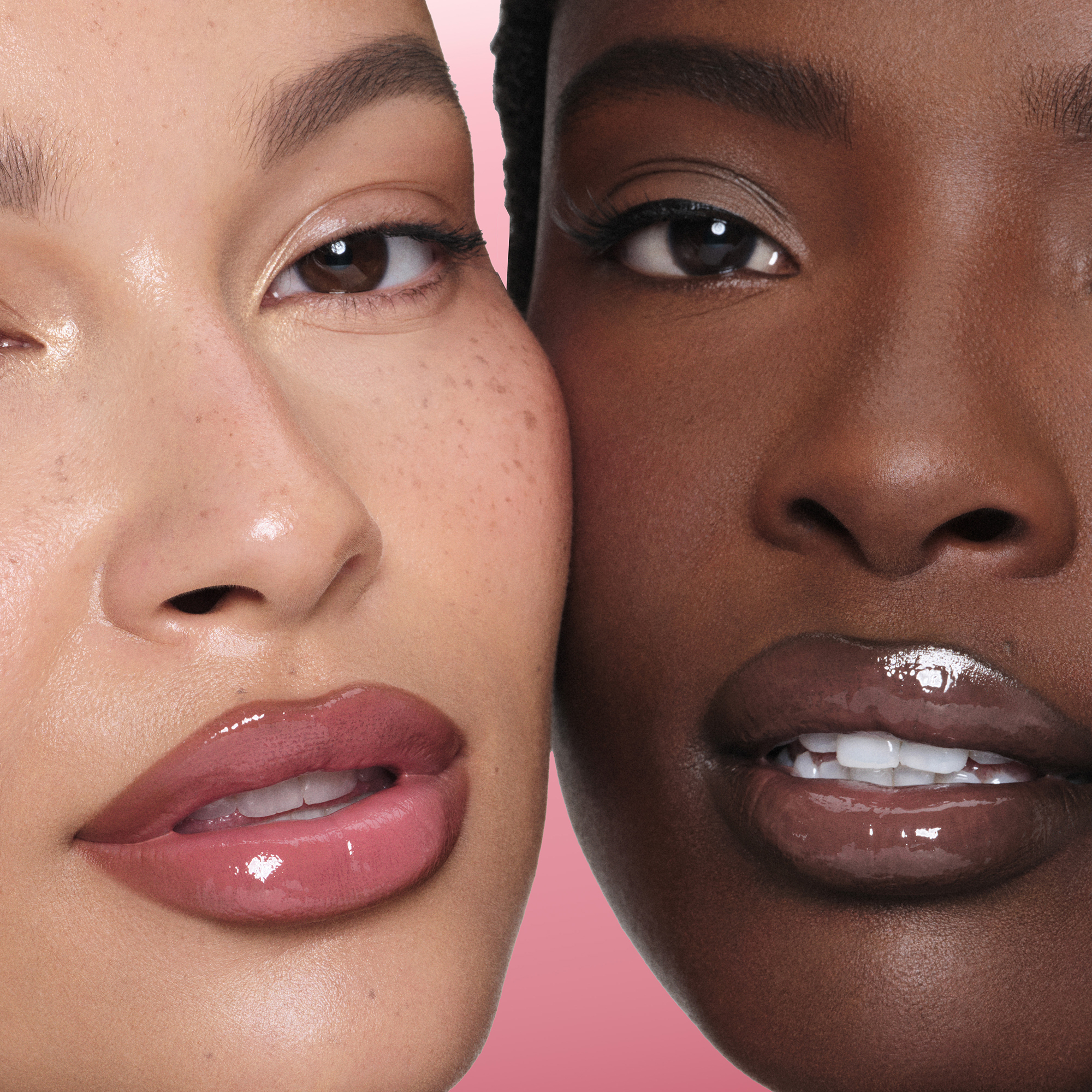 Anastasia Beverly Hills Kiss Theory Lip Balm
