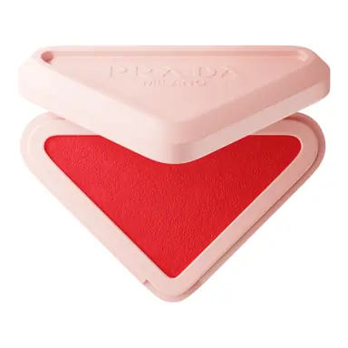 Prada Touch Blush
