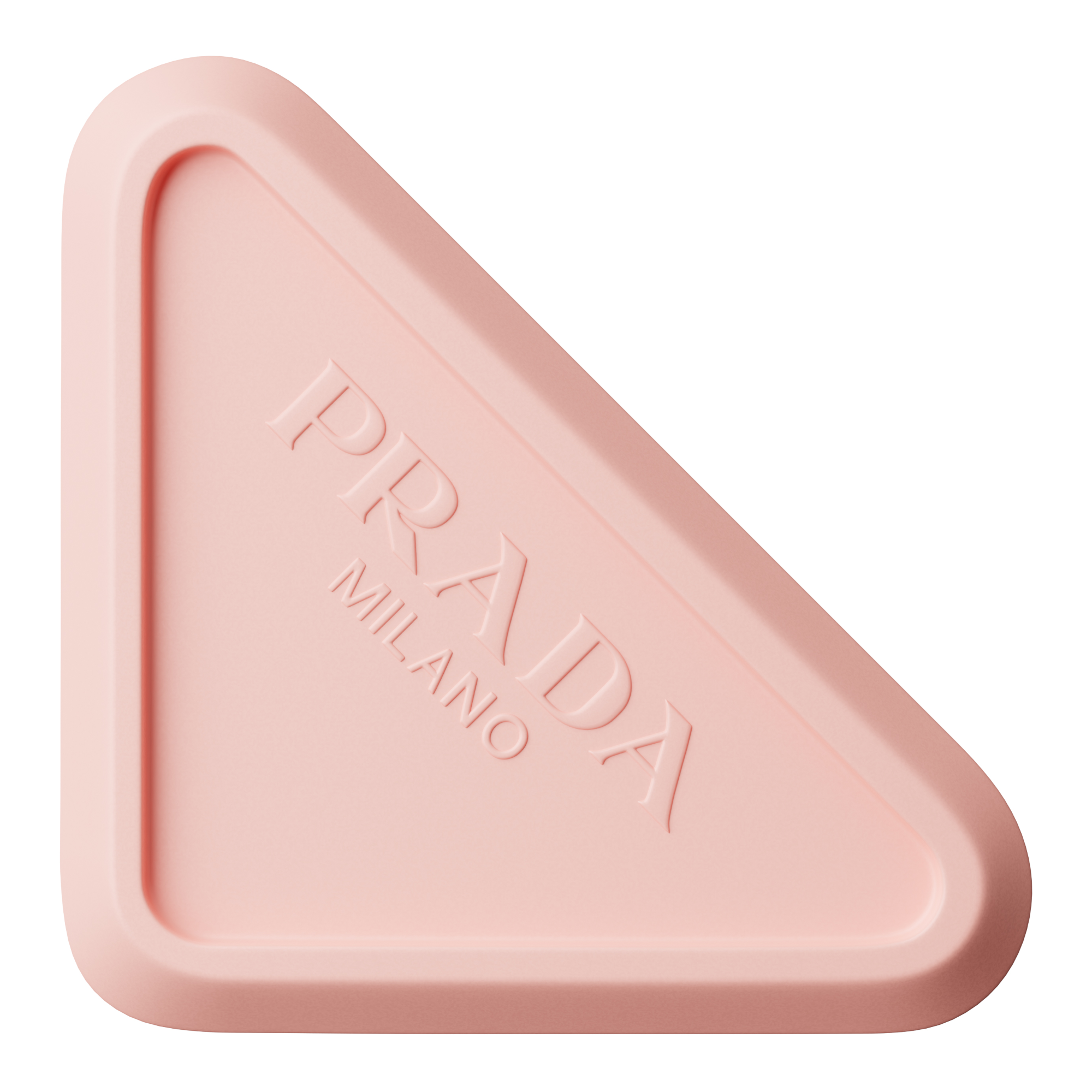 Prada Touch Blush