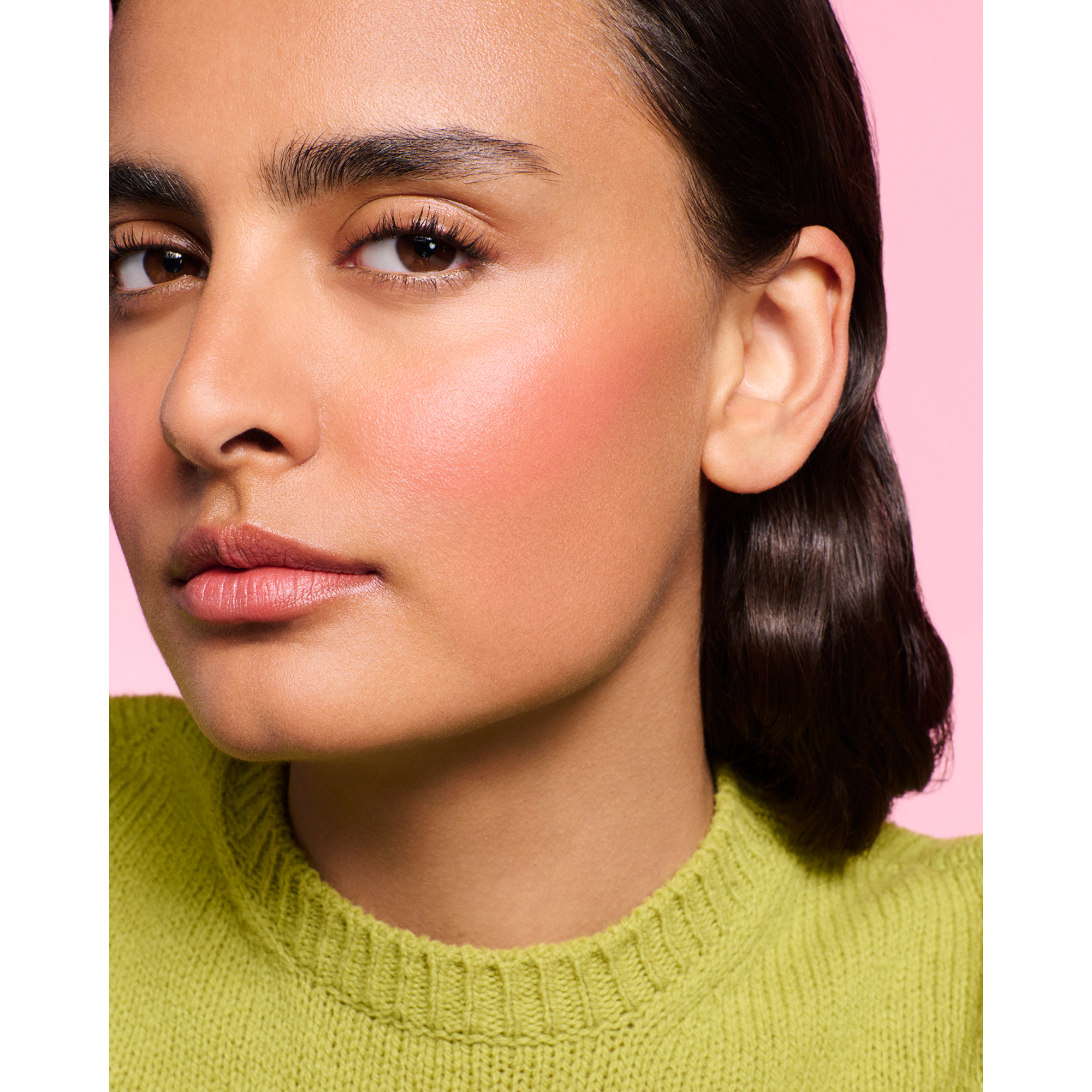 Prada Touch Blush