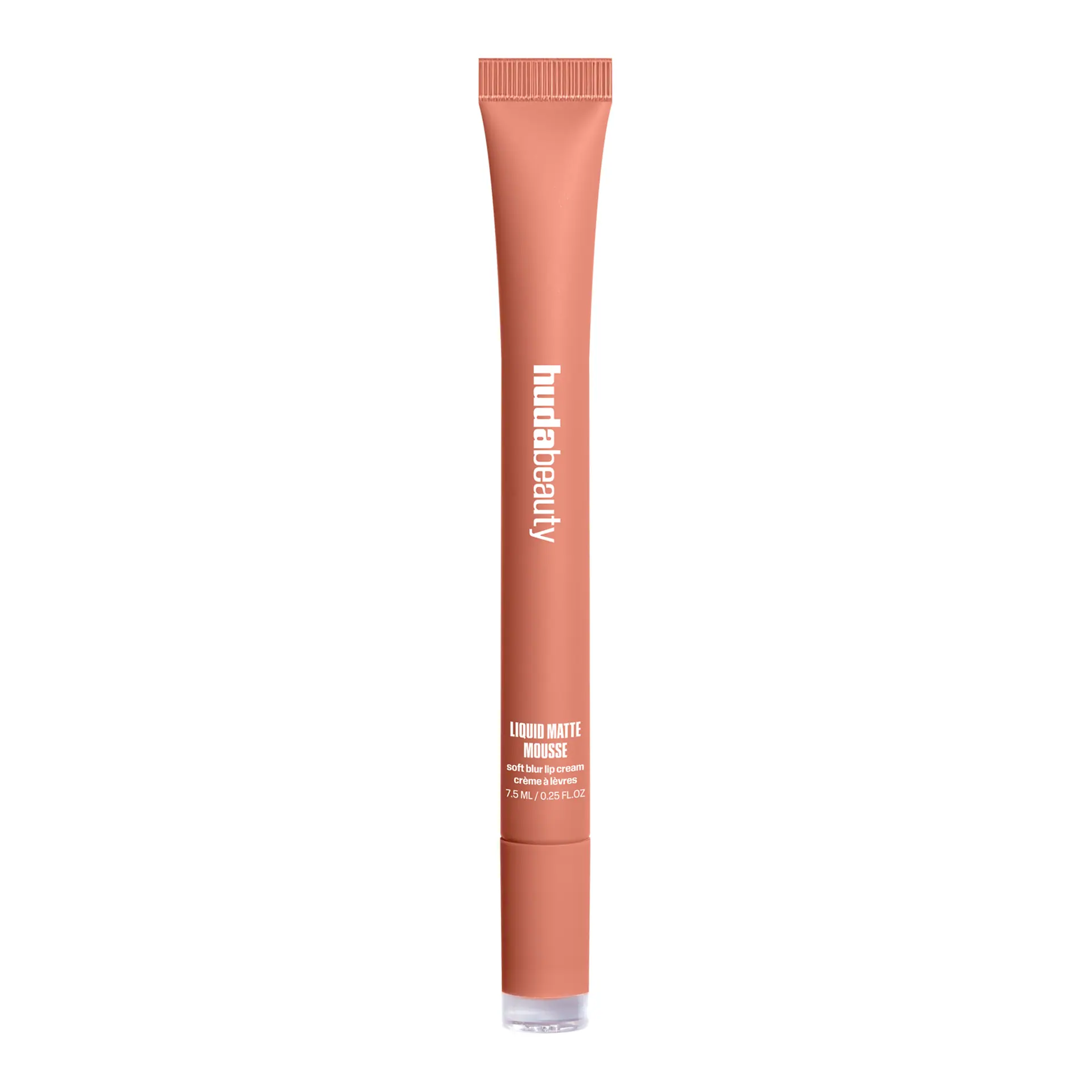 Huda Beauty Liquid Matte Mousse