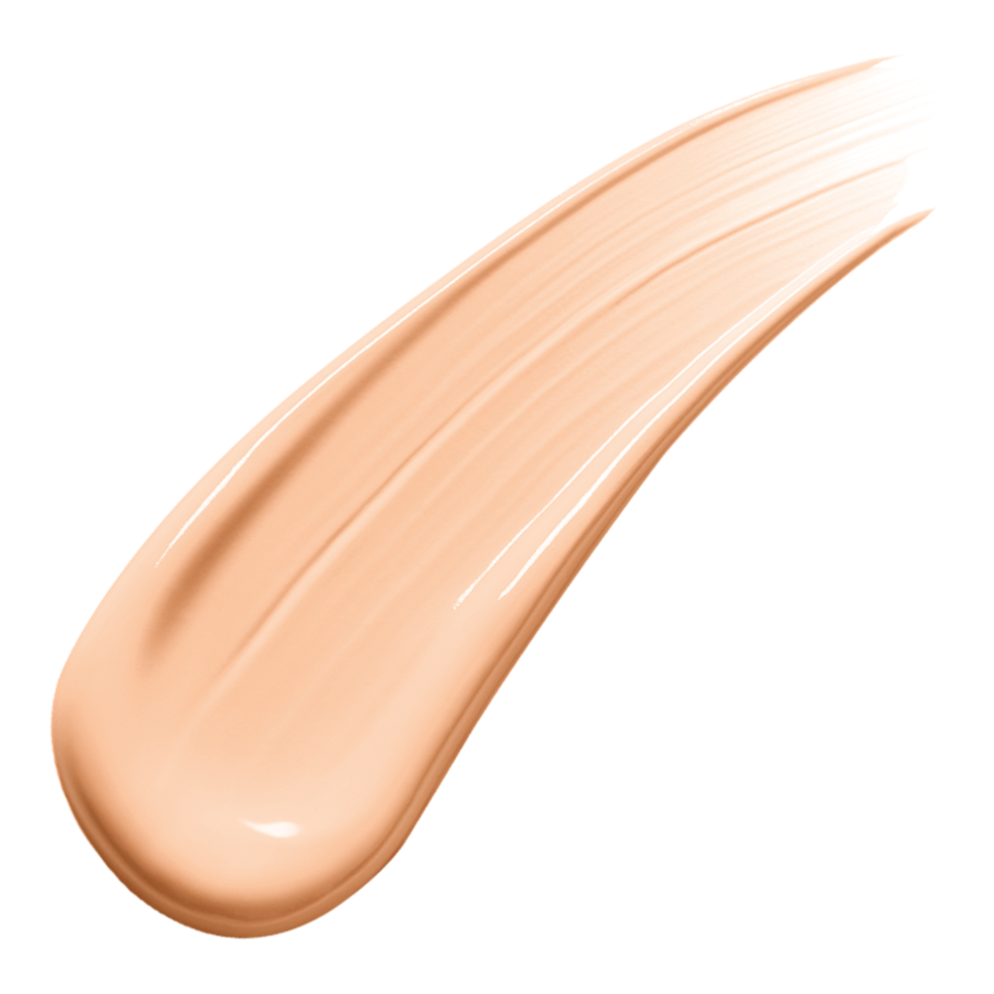 MAKE UP FOR EVER HD Skin Perfecting & Balancing Foundation 102C