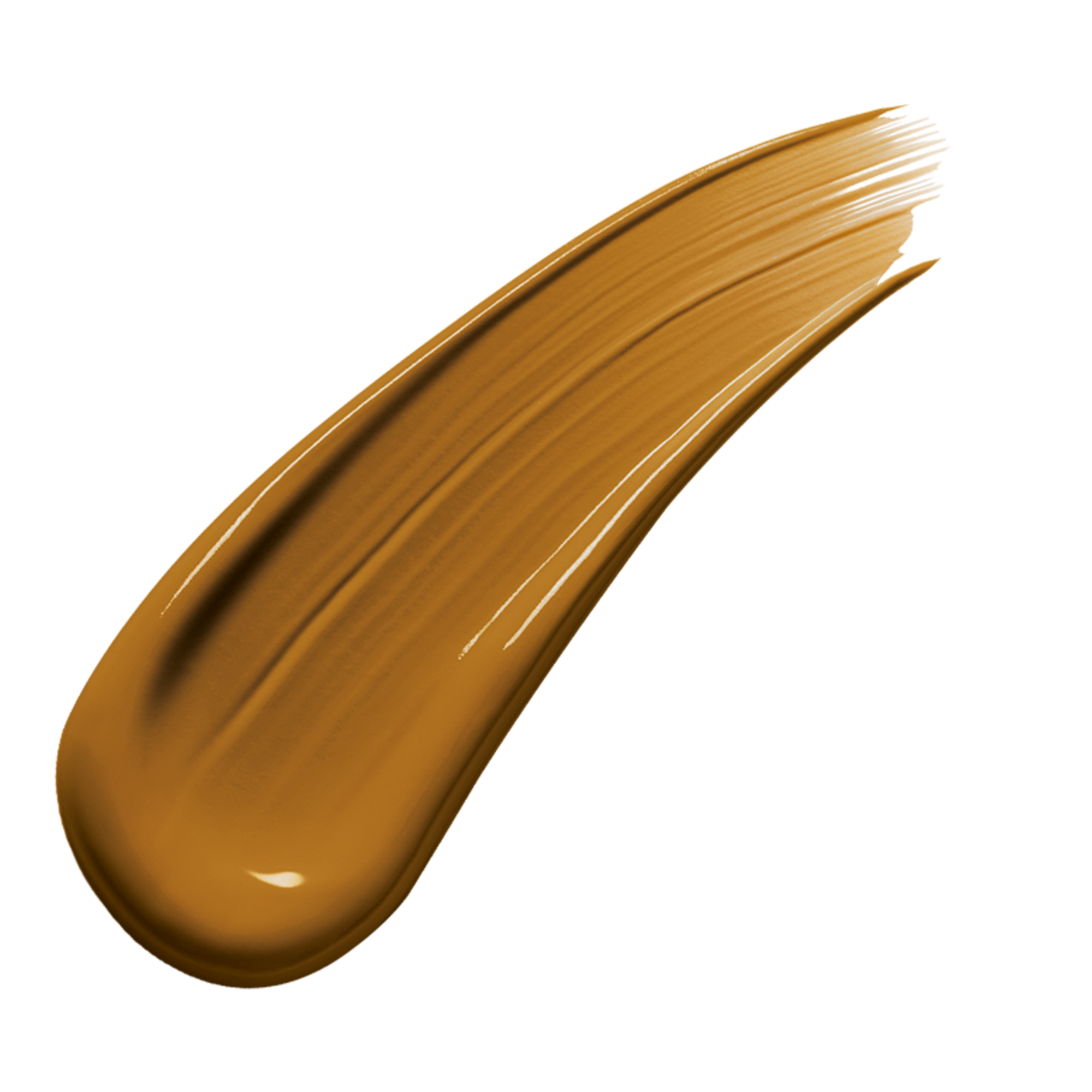 MAKE UP FOR EVER HD Skin Perfecting & Balancing Foundation 362W