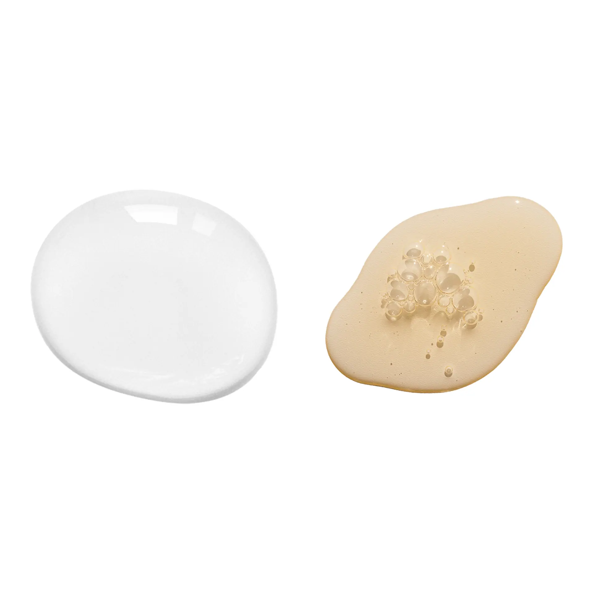 Alpha-H 24 Hour Glow Duo