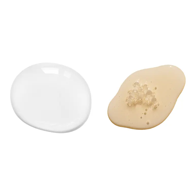 Alpha-H 24 Hour Glow Duo
