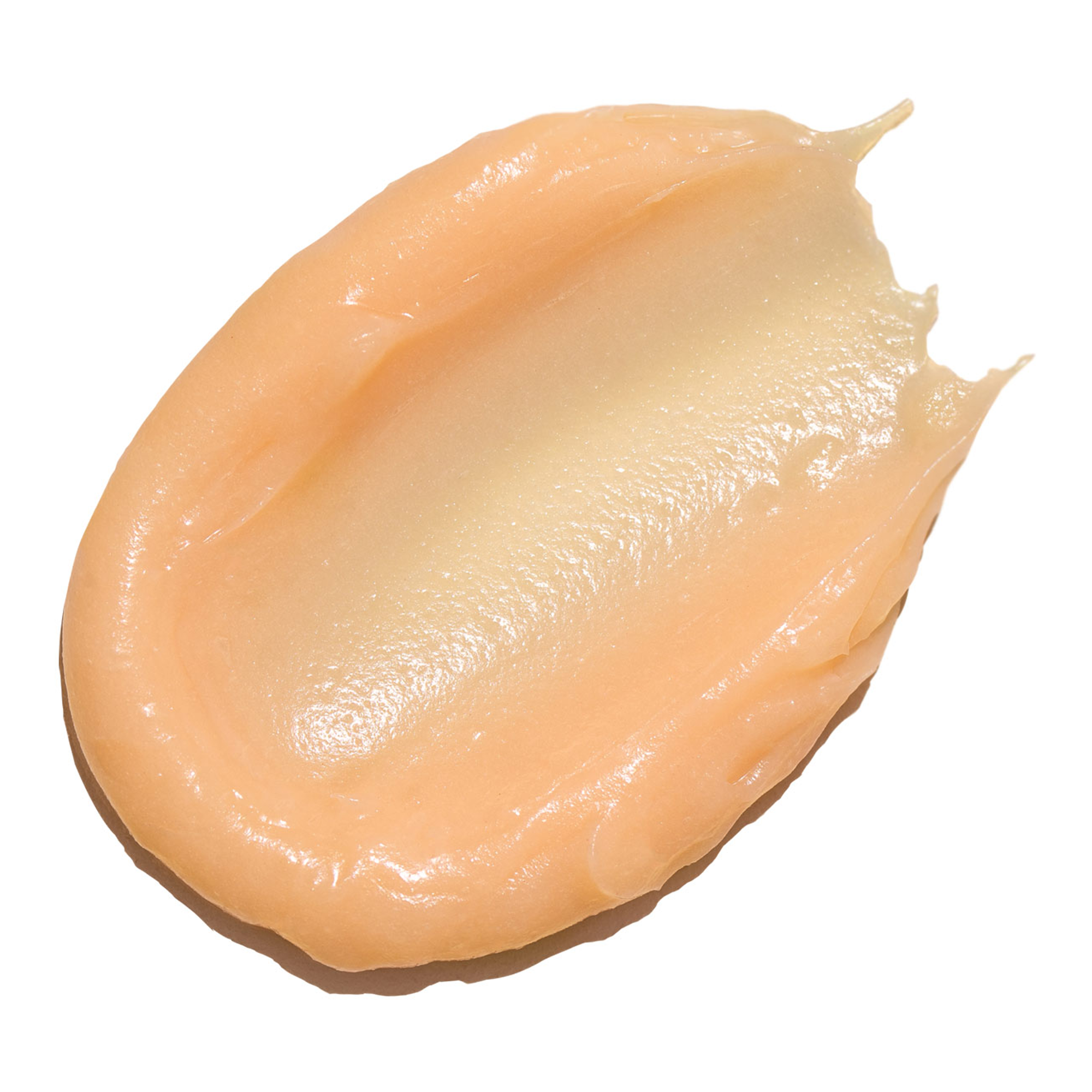 Alpha-H Melting Moment Cleansing Balm with Wild Orange Leaf Extract Mini 18g